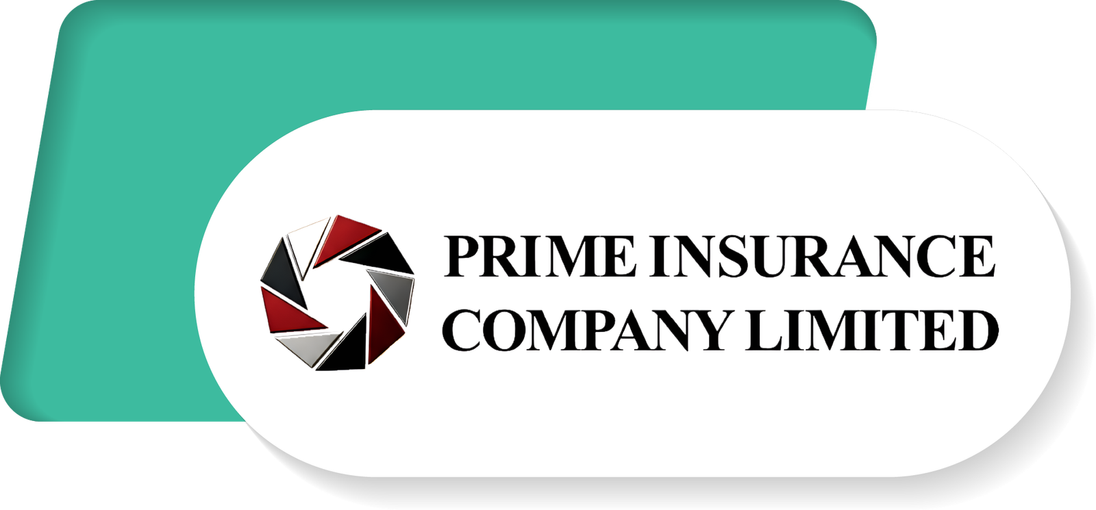 Prime Insurance Company Ltd.